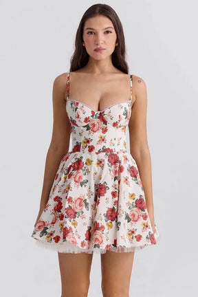 Vestido Cloe Moldeador y Vestido Modelo Sarah – ¡Compra 1 y llévate 2!