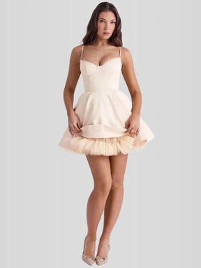 Vestido Cloe Moldeador y Vestido Modelo Sarah – ¡Compra 1 y llévate 2!
