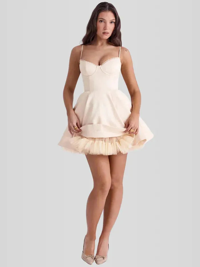 Vestido Cloe Moldeador y Vestido Modelo Sarah – ¡Compra 1 y llévate 2!