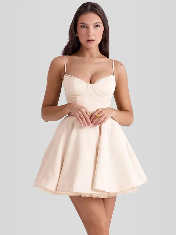 Vestido Cloe Moldeador y Vestido Modelo Sarah – ¡Compra 1 y llévate 2!