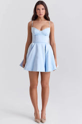 Vestido Cloe Moldeador y Vestido Modelo Sarah – ¡Compra 1 y llévate 2!