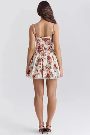 Vestido Cloe Moldeador y Vestido Modelo Sarah – ¡Compra 1 y llévate 2!