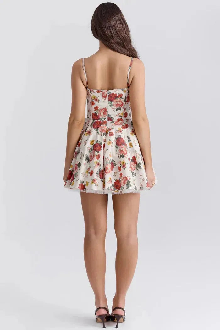 Vestido Cloe Moldeador y Vestido Modelo Sarah – ¡Compra 1 y llévate 2!