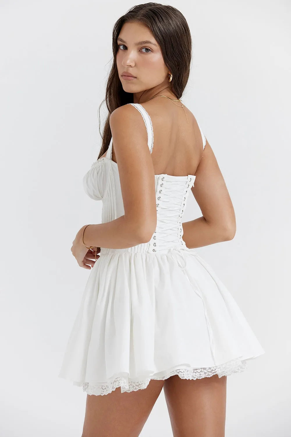 Vestido Cloe Moldeador y Vestido Modelo Sarah – ¡Compra 1 y llévate 2!
