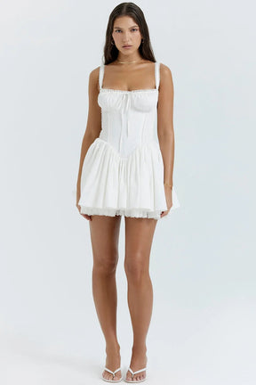 Vestido Cloe Moldeador y Vestido Modelo Sarah – ¡Compra 1 y llévate 2!